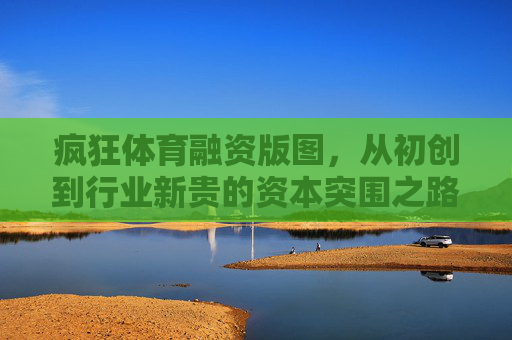 疯狂体育融资版图，从初创到行业新贵的资本突围之路，疯狂体育，从初创到行业新贵的资本突围
