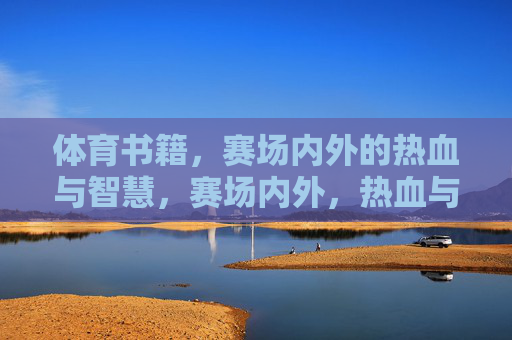 体育书籍，赛场内外的热血与智慧，赛场内外，热血与智慧的体育之书
