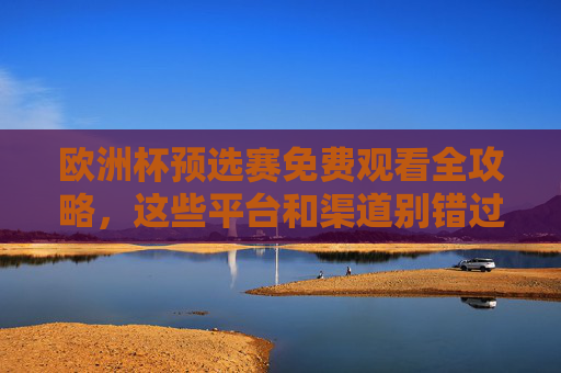 欧洲杯预选赛免费观看全攻略，这些平台和渠道别错过，欧洲杯预选赛免费观看全攻略，这些平台渠道别错过