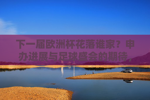 下一届欧洲杯花落谁家？申办进展与足球盛会的期待，下一届欧洲杯申办进展，花落谁家引期待