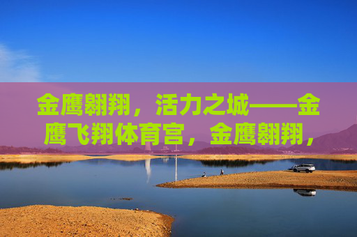 金鹰翱翔,活力之城——金鹰飞翔体育宫,金鹰翱翔,活力体育宫 金鹰翱翔,活力之城——金鹰飞翔体育宫,金鹰翱翔,活力体育宫