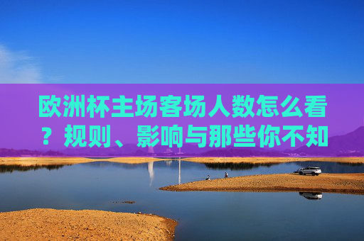 欧洲杯主场客场人数怎么看？规则、影响与那些你不知道的细节，欧洲杯主场客场人数，规则、影响与细节解析