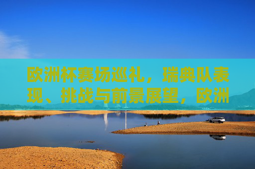 欧洲杯赛场巡礼,瑞典队表现、挑战与前景展望,欧洲杯巡礼,瑞典队表现、挑战与前景展望 欧洲杯赛场巡礼,瑞典队表现、挑战与前景展望,欧洲杯巡礼,瑞典队表现、挑战与前景展望