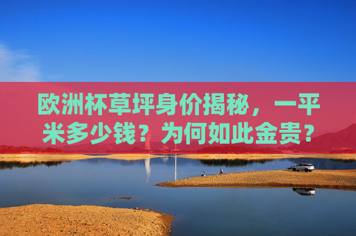 欧洲杯草坪身价揭秘,一平米多少钱?为何如此金贵?欧洲杯草坪一平米身价几何?揭秘其金贵背后的原因 欧洲杯草坪身价揭秘,一平米多少钱?为何如此金贵?欧洲杯草坪一平米身价几何?揭秘其金贵背后的原因
