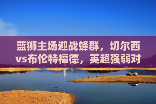 蓝狮主场迎战蜂群，切尔西vs布伦特福德，英超强弱对话前瞻，蓝狮主场迎战蜂群，英超强弱对话前瞻