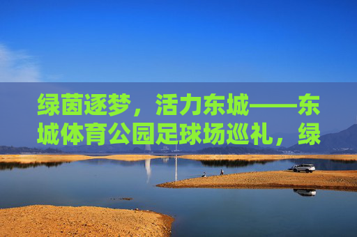 绿茵逐梦,活力东城——东城体育公园足球场巡礼,绿茵逐梦,活力东城——东城体育公园足球场巡礼 绿茵逐梦,活力东城——东城体育公园足球场巡礼,绿茵逐梦,活力东城——东城体育公园足球场巡礼