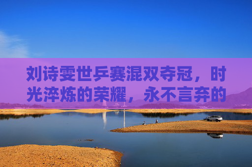 刘诗雯世乒赛混双夺冠，时光淬炼的荣耀，永不言弃的勋章，刘诗雯世乒赛混双夺冠，时光淬炼的荣耀勋章
