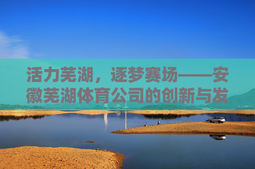 活力芜湖,逐梦赛场——安徽芜湖体育公司的创新与发展之路,活力芜湖逐梦赛场,安徽芜湖体育公司的创新发展之路 活力芜湖,逐梦赛场——安徽芜湖体育公司的创新与发展之路,活力芜湖逐梦赛场,安徽芜湖体育公司的创新发展之路