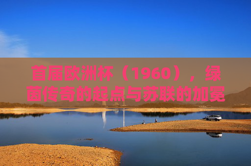 首届欧洲杯(1960),绿茵传奇的起点与苏联的加冕之路,首届欧洲杯,传奇起点与苏联加冕之路 首届欧洲杯(1960),绿茵传奇的起点与苏联的加冕之路,首届欧洲杯,传奇起点与苏联加冕之路