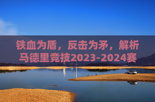 铁血为盾，反击为矛，解析马德里竞技2023-2024赛季主力阵容，铁血为盾反击为矛，解析马德里竞技2023-2024赛季主力阵容