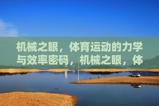 机械之眼，体育运动的力学与效率密码，机械之眼，体育运动的力学与效率密码