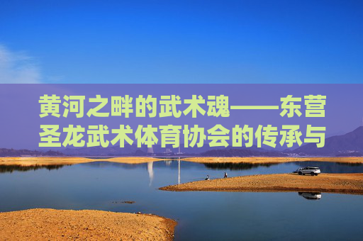 黄河之畔的武术魂——东营圣龙武术体育协会的传承与担当,黄河之畔武术魂,东营圣龙武术体育协会的传承担当 黄河之畔的武术魂——东营圣龙武术体育协会的传承与担当,黄河之畔武术魂,东营圣龙武术体育协会的传承担当