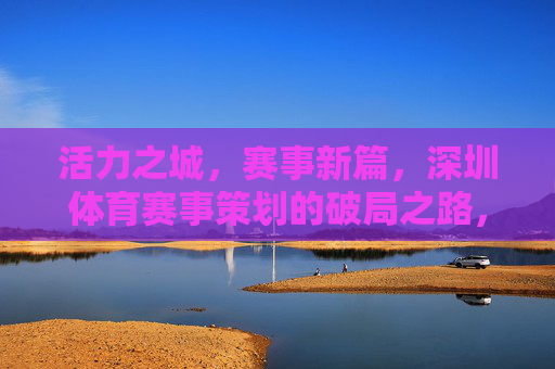 活力之城,赛事新篇,深圳体育赛事策划的破局之路,活力深圳,体育赛事策划的破局新篇 活力之城,赛事新篇,深圳体育赛事策划的破局之路,活力深圳,体育赛事策划的破局新篇