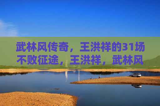 武林风传奇,王洪祥的31场不败征途,王洪祥,武林风31场不败征途 武林风传奇,王洪祥的31场不败征途,王洪祥,武林风31场不败征途