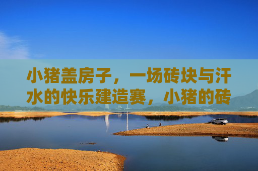 小猪盖房子，一场砖块与汗水的快乐建造赛，小猪的砖块与汗水快乐建造赛