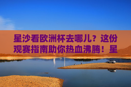 星沙看欧洲杯去哪儿？这份观赛指南助你热血沸腾！星沙欧洲杯观赛指南，助你热血沸腾！