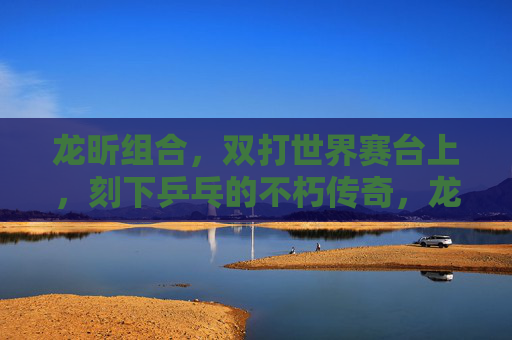 龙昕组合,双打世界赛台上,刻下乒乓的不朽传奇,龙昕组合双打世界赛台刻下乒乓不朽传奇 龙昕组合,双打世界赛台上,刻下乒乓的不朽传奇,龙昕组合双打世界赛台刻下乒乓不朽传奇
