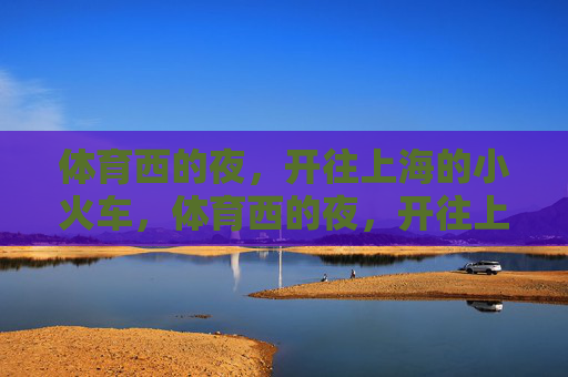 体育西的夜,开往上海的小火车,体育西的夜,开往上海的小火车 体育西的夜,开往上海的小火车,体育西的夜,开往上海的小火车