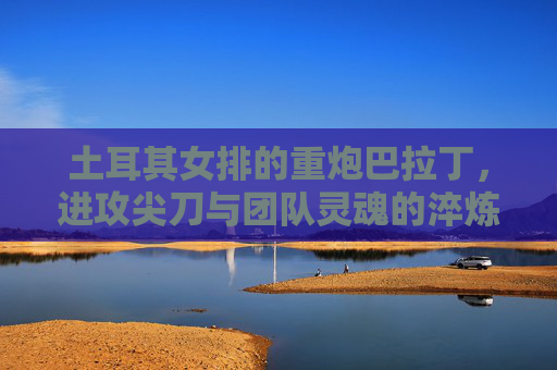 土耳其女排的重炮巴拉丁,进攻尖刀与团队灵魂的淬炼,土耳其女排重炮巴拉丁,进攻尖刀与团队灵魂的淬炼 土耳其女排的重炮巴拉丁,进攻尖刀与团队灵魂的淬炼,土耳其女排重炮巴拉丁,进攻尖刀与团队灵魂的淬炼