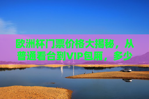 欧洲杯门票价格大揭秘，从普通看台到VIP包厢，多少钱能圆梦赛场？欧洲杯门票价格大揭秘，普通看台到VIP包厢，多少钱能圆梦赛场？