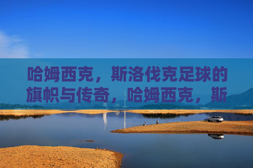 哈姆西克,斯洛伐克足球的旗帜与传奇,哈姆西克,斯洛伐克足球的旗帜与传奇 哈姆西克,斯洛伐克足球的旗帜与传奇,哈姆西克,斯洛伐克足球的旗帜与传奇