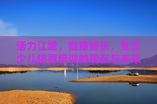 活力江城,健康成长,武汉少儿体育培训的现在与未来,活力江城少儿体育,现在与未来的成长之路 活力江城,健康成长,武汉少儿体育培训的现在与未来,活力江城少儿体育,现在与未来的成长之路