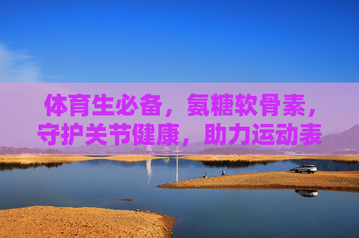 体育生必备,氨糖软骨素,守护关节健康,助力运动表现突破,体育生必备氨糖软骨素,守护关节健康,助力运动表现突破 体育生必备,氨糖软骨素,守护关节健康,助力运动表现突破,体育生必备氨糖软骨素,守护关节健康,助力运动表现突破