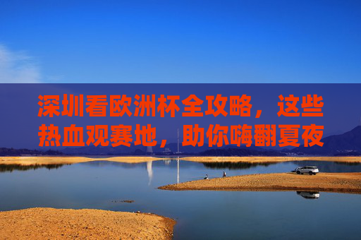 深圳看欧洲杯全攻略，这些热血观赛地，助你嗨翻夏夜！深圳看欧洲杯全攻略，热血观赛地嗨翻夏夜！