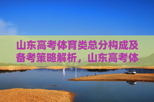 山东高考体育类总分构成及备考策略解析,山东高考体育类总分构成与备考策略解析 山东高考体育类总分构成及备考策略解析,山东高考体育类总分构成与备考策略解析