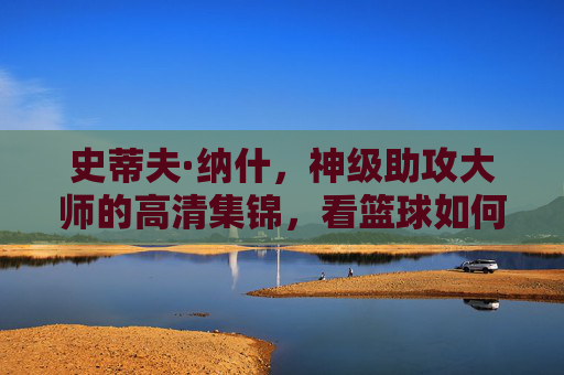 史蒂夫·纳什，神级助攻大师的高清集锦，看篮球如何成为流动的诗，史蒂夫·纳什，神级助攻，篮球的流动诗篇