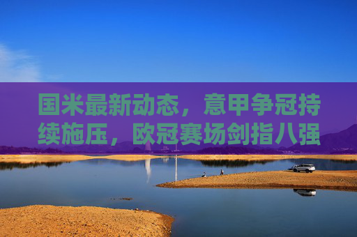 国米最新动态,意甲争冠持续施压,欧冠赛场剑指八强,国米意甲争冠施压 欧冠剑指八强 国米最新动态,意甲争冠持续施压,欧冠赛场剑指八强,国米意甲争冠施压 欧冠剑指八强