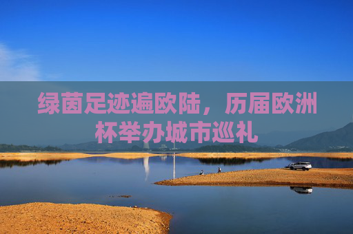 绿茵足迹遍欧陆，历届欧洲杯举办城市巡礼