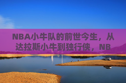 NBA小牛队的前世今生,从达拉斯小牛到独行侠,NBA小牛队前世今生,从达拉斯小牛到独行侠 NBA小牛队的前世今生,从达拉斯小牛到独行侠,NBA小牛队前世今生,从达拉斯小牛到独行侠
