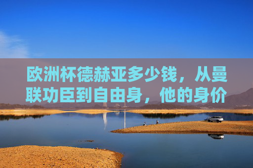欧洲杯德赫亚多少钱，从曼联功臣到自由身，他的身价几何？欧洲杯德赫亚身价，从曼联功臣到自由身几何？
