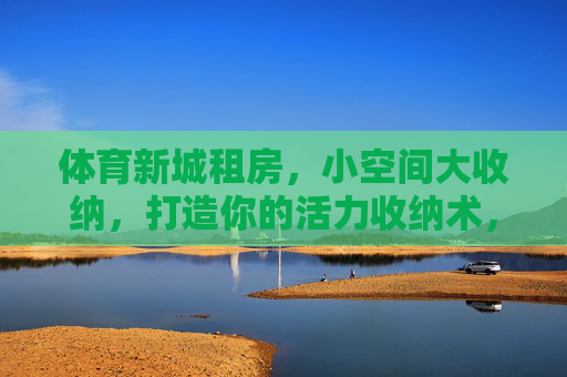 体育新城租房,小空间大收纳,打造你的活力收纳术,体育新城租房,小空间大收纳,活力收纳术 体育新城租房,小空间大收纳,打造你的活力收纳术,体育新城租房,小空间大收纳,活力收纳术