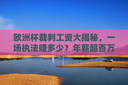 欧洲杯裁判工资大揭秘,一场执法赚多少?年薪超百万? 欧洲杯裁判工资大揭秘,一场执法赚多少?年薪超百万?