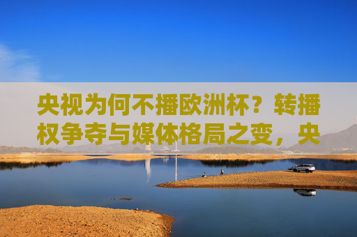 央视为何不播欧洲杯?转播权争夺与媒体格局之变,央视缺席欧洲杯,转播权争夺与媒体格局之变 央视为何不播欧洲杯?转播权争夺与媒体格局之变,央视缺席欧洲杯,转播权争夺与媒体格局之变