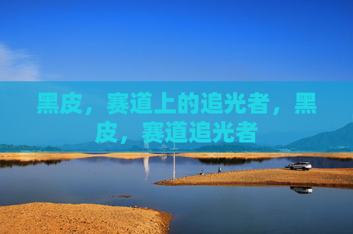 黑皮，赛道上的追光者，黑皮，赛道追光者