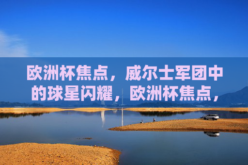 欧洲杯焦点,威尔士军团中的球星闪耀,欧洲杯焦点,威尔士军团球星闪耀 欧洲杯焦点,威尔士军团中的球星闪耀,欧洲杯焦点,威尔士军团球星闪耀