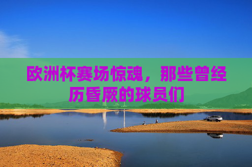 欧洲杯赛场惊魂,那些曾经历昏厥的球员们 欧洲杯赛场惊魂,那些曾经历昏厥的球员们