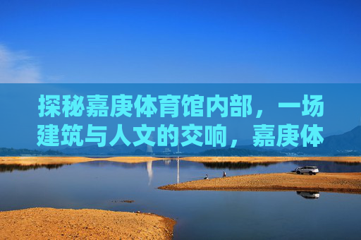 探秘嘉庚体育馆内部，一场建筑与人文的交响，嘉庚体育馆内部探秘，建筑与人文的交响