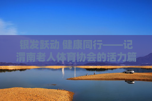 银发跃动 健康同行——记渭南老人体育协会的活力篇章,银发跃动 健康同行,渭南老人体育协会活力篇 银发跃动 健康同行——记渭南老人体育协会的活力篇章,银发跃动 健康同行,渭南老人体育协会活力篇