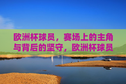 欧洲杯球员，赛场上的主角与背后的坚守，欧洲杯球员，赛场主角，背后的坚守
