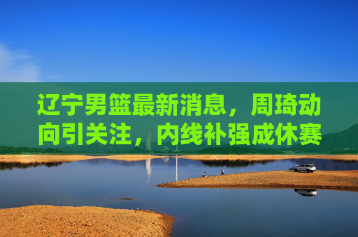 辽宁男篮最新消息,周琦动向引关注,内线补强成休赛期焦点,辽宁男篮休赛期焦点,周琦动向与内线补强 辽宁男篮最新消息,周琦动向引关注,内线补强成休赛期焦点,辽宁男篮休赛期焦点,周琦动向与内线补强