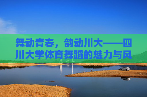 舞动青春,韵动川大——四川大学体育舞蹈的魅力与风采,川大青春舞韵,体育舞蹈的魅力与风采 舞动青春,韵动川大——四川大学体育舞蹈的魅力与风采,川大青春舞韵,体育舞蹈的魅力与风采