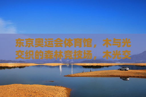 东京奥运会体育馆,木与光交织的森林竞技场,木光交织的东京奥运森林竞技场 东京奥运会体育馆,木与光交织的森林竞技场,木光交织的东京奥运森林竞技场