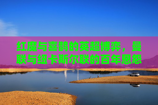 红魔与喜鹊的英超博弈,曼联与纽卡斯尔联的百年恩怨与时代碰撞,红魔与喜鹊,英超百年恩怨的时代碰撞 红魔与喜鹊的英超博弈,曼联与纽卡斯尔联的百年恩怨与时代碰撞,红魔与喜鹊,英超百年恩怨的时代碰撞