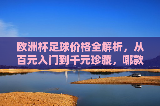 欧洲杯足球价格全解析,从百元入门到千元珍藏,哪款值得入手?欧洲杯足球价格全解析,百元入门到千元珍藏,哪款值得入手? 欧洲杯足球价格全解析,从百元入门到千元珍藏,哪款值得入手?欧洲杯足球价格全解析,百元入门到千元珍藏,哪款值得入手?