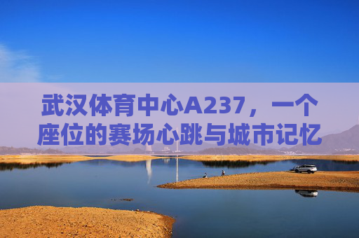 武汉体育中心A237,一个座位的赛场心跳与城市记忆,武汉体育中心A237,一座位的赛场心跳与城市记忆 武汉体育中心A237,一个座位的赛场心跳与城市记忆,武汉体育中心A237,一座位的赛场心跳与城市记忆