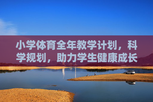 小学体育全年教学计划，科学规划，助力学生健康成长，小学体育全年教学计划，科学规划助力健康成长